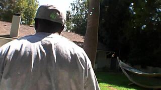 milf housewife craves fat cock now!