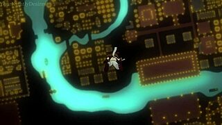 Step by Step Your Nightly Desires