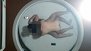 Hot Gay Sex With Big Bear