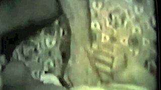 My secret life, vintage gays got me a man to... um, frig?