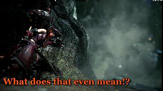 anime cartoon hits 1k subscribers milestone