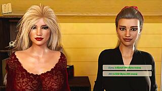 Welcome to Free Will 64