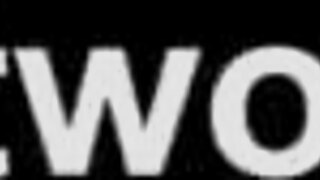 hey, busty blonde housewife, ready for your first bbc in interracial action?