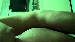 Hot Gay Sex With Big Bear