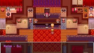 Kingdom attacked, I save in Bible Quest Part 12