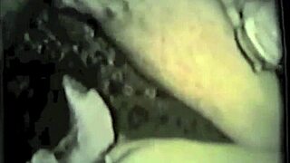 My secret life, vintage gays got me a man to... um, frig?