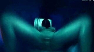 Game Compilation Cartoon Blowjobs Hentai