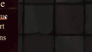 Monster Girl Played 2!