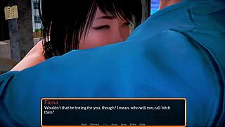 My New Stepfamily Episode 593