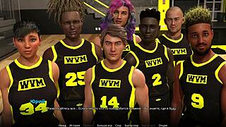 Beautiful women in hospital: WVM Part 44