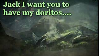 anime cartoon hits 1k subscribers milestone