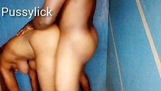 big ass slut begs for my cock