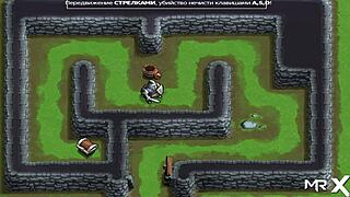 summertimesaga episode where glad meeting happens