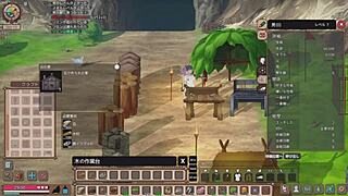 mad island playthrough 3 survival game on island