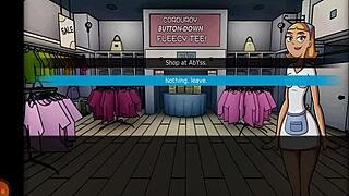 Amity Park P2: Where The Hell Is This Box?