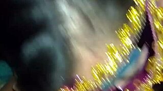 Gay porno with hot judge and assfucking