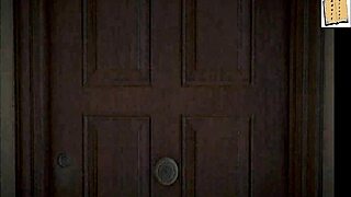 Join the fun adventures of my new family in this cartoon episode