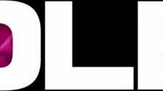 wanna fuck my tight ass for an A grade?