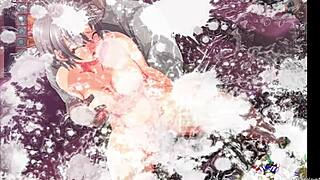 Special operations unit deploys signal force in white scenes mission