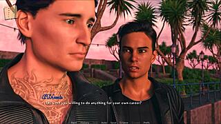 Discover The Three Rules Of Life 39!