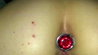 Gay porno with hot judge and assfucking