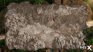 i slide my finger into her ass then my cock in treasureofnadia e2 38