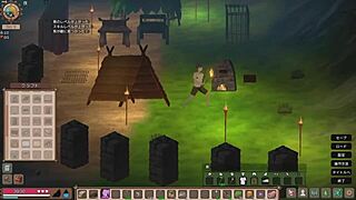 mad island playthrough 3 survival game on island