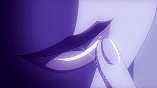 Queens Blade: Unlimited S8 OVA fanservice compilation Eng Sub