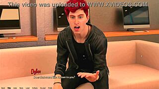 Fresh Women PC Game Playthrough Part 2