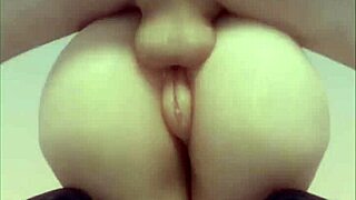 collection of hentai 3d videos from various sources