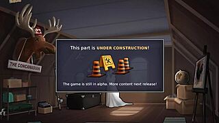 uhh, summertime saga 180 is just soo cool, ya know?