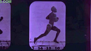 My secret life, vintage gays got me a man to... um, frig?