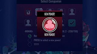 Under contract part three tracy