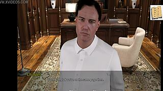 Wvm 31 Deepthroat By Gorgeous Brunette Katie!