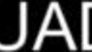 Zamira Culona Returns Bent Over for Doggystyle with Big Ass