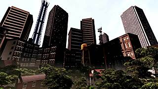 I’m obsessed with Musik Luv Magick, Wizard’s Lover Episode 1.