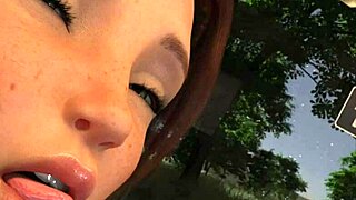 Halfway House 57: What's the Next Twist in This Game?