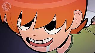 Hot Gay Hentai Video Compilation Found Online 3