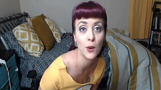 white girl with big ass pawg gets pounded