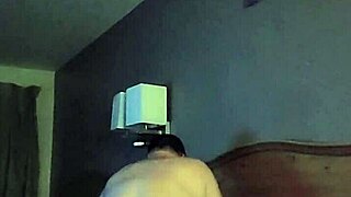 Hot hardcore sex with my bbw wife, her wet pussy and big ass