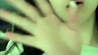 Yo, my bored stepcousin films before banging me hard