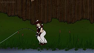 밤 욕망 단계별로 채워줌