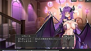 Jujutsu Kaisen Shibuya Incident Hentai: Who Wins The Battle?