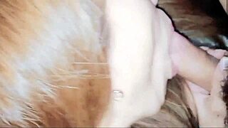 japanese milf's unreal blowjob skills are just mind-blowing, right?