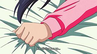 Ane Koi Suki Kirai Daisuki - Ep 1