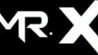 i suck my finger while caressing myself in fashion business e2 40