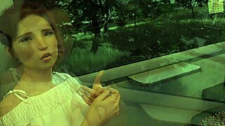 Halfway House 57: What's the Next Twist in This Game?