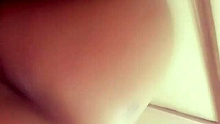 Another barcelona footballer, and wow, i'm getting famous