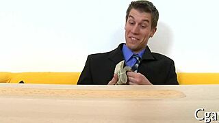 unique gay adult entertainment experiences