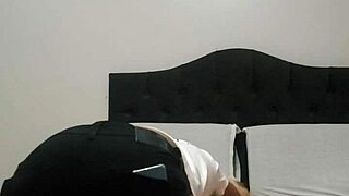 i fucked the employee hard for money and squirted.